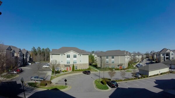 Midday reference frame (original)